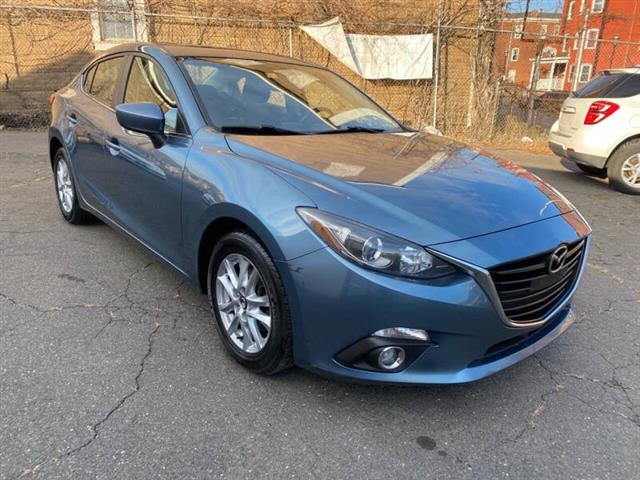 $5699 : 2014 MAZDA3 i Touring image 1