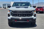 $54767 : New 2024 Silverado 1500 Custo thumbnail