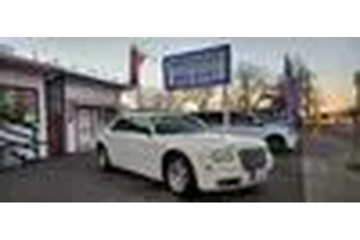 $6995 : 2006 300 image 2