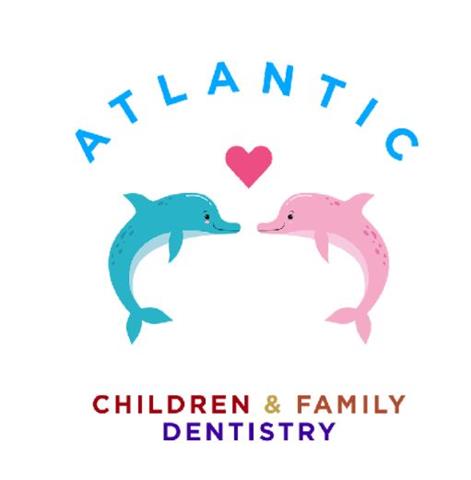 Atlantic Children & Family image 1