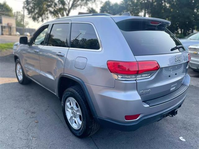 $17900 : 2015 JEEP GRAND CHEROKEE2015 image 7