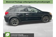 $15189 : Subaru Crosstrek 2016 AWD 2. thumbnail