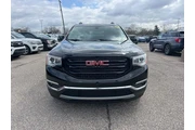 $18304 : GMC Acadia 2019 4x4 SLE-2 4d thumbnail