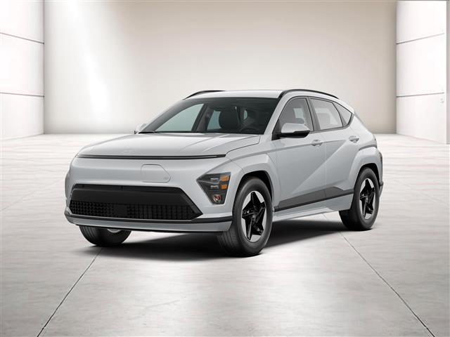 $31635 : New 2024 Hyundai KONA ELECTRI image 1