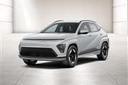 $31635 : New 2024 Hyundai KONA ELECTRI thumbnail