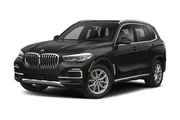 BMW X5 2022 AWD xDrive40i 4d en Newburgh