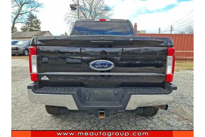 $31336 : Ford F-250 Super Duty 2019 4 image 4