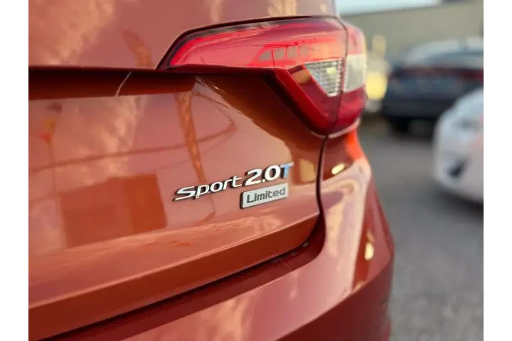$12000 : 2015 HYUNDAI SONATA2015 HYUND image 8