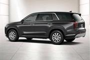 $38929 : New 2024 Hyundai PALISADE SEL thumbnail