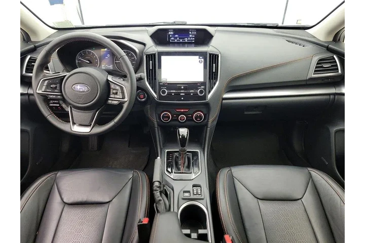 $24998 : Subaru Crosstrek 2021 AWD Li image 9