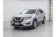 $13998 : Nissan Rogue 2017 S 4dr Cros thumbnail