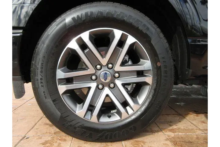 $34999 : Ford F-150 2022 4x2 XL 4dr S image 8