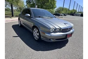 $8995 : 2006 X-Type 3.0L thumbnail