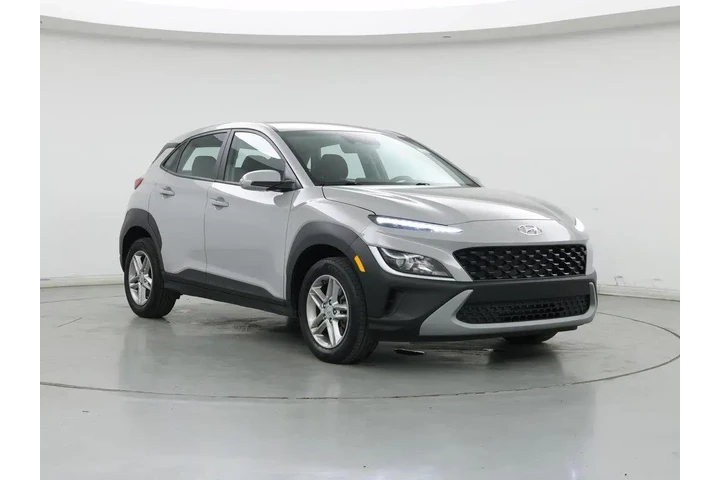 $19998 : Hyundai KONA 2023 AWD SE 4dr image 1