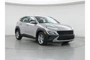 Hyundai KONA 2023 AWD SE 4dr en Elizabethtown