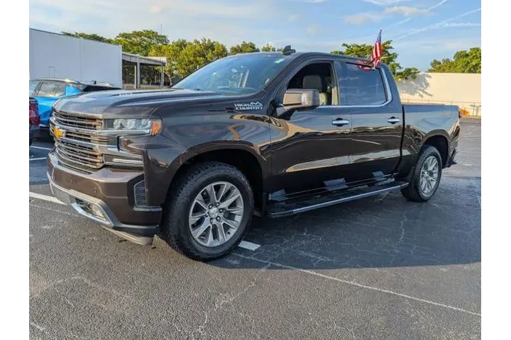 $32997 : Chevrolet Silverado 1500 201 image 3