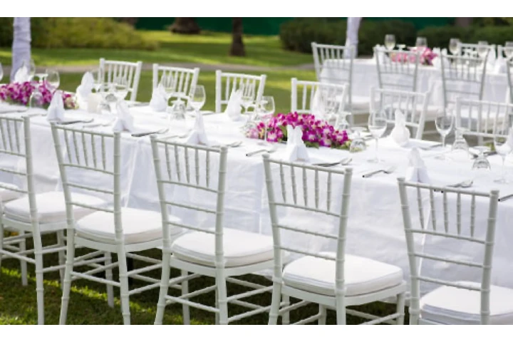 Brandon's Party Rental image 4