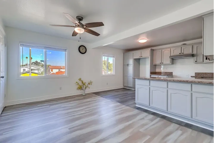 $3400 : Casa en Renta image 3