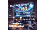 Mecánica general thumbnail