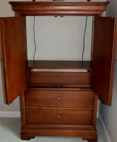 Huge Garage Sale /Estate Sale image 4