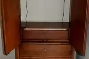 Huge Garage Sale /Estate Sale thumbnail