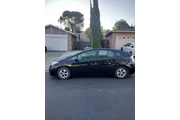 Prius III Hatchback en San Francisco Bay Area