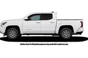 $42900 : New 2024 Tacoma SR5 Double Ca thumbnail