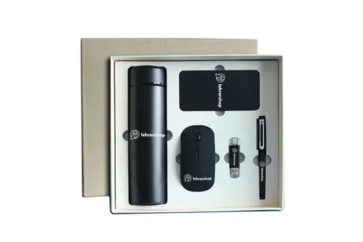 Corporate Gifts Supplier image 1