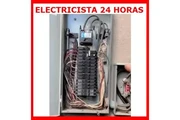 24HRS. ELECTRICISTA en Los Angeles