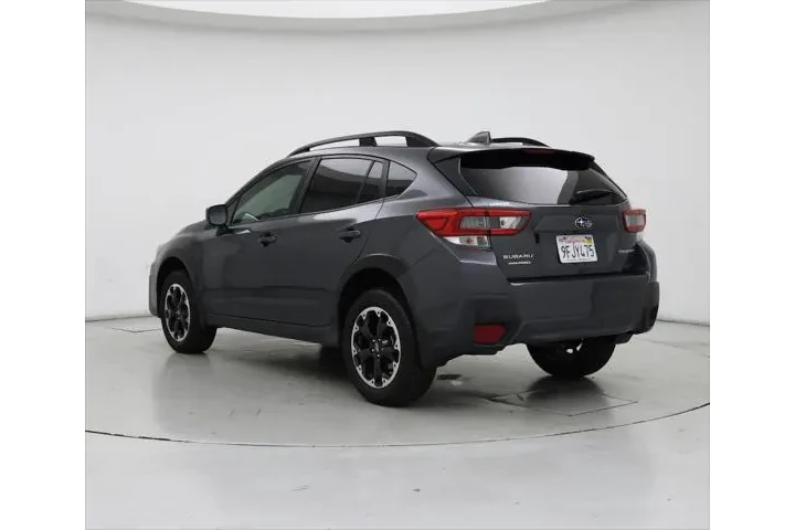 $26998 : Subaru Crosstrek 2023 AWD Pr image 2