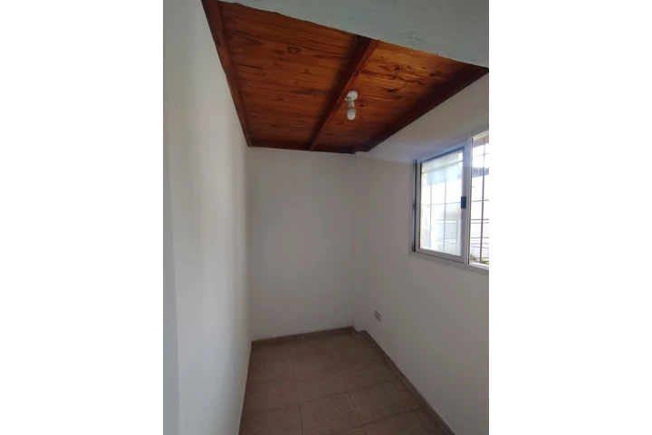 $360000 : DUEÑO DIRECTO LOCAL  Ph 3 amb image 9