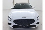 $39998 : Genesis G70 2023 3.3T Standa thumbnail