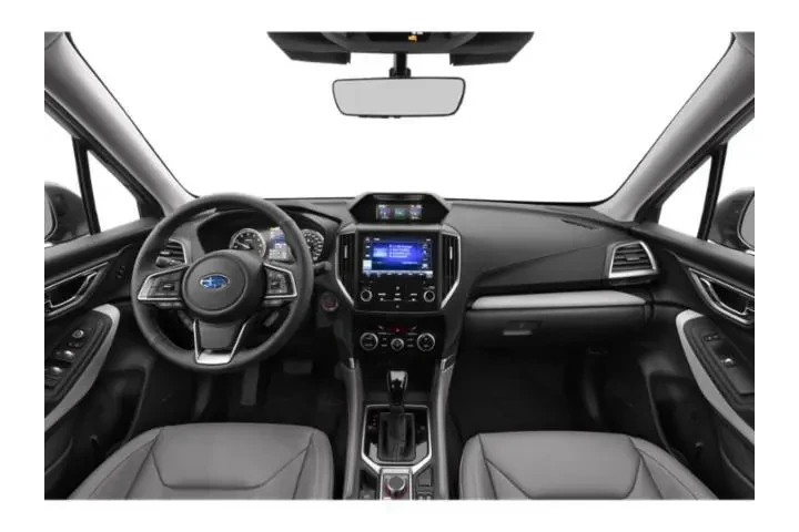 $30800 : Subaru Forester 2023 AWD Lim image 8