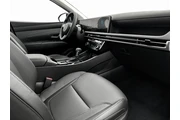 $35526 : Hyundai TUCSON 2025 AWD SEL thumbnail