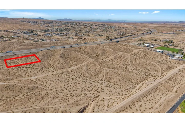 $15000 : BARSTOW image 3