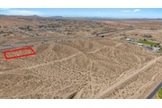 $15000 : BARSTOW thumbnail