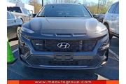 $23228 : Hyundai KONA 2023 AWD N Line thumbnail