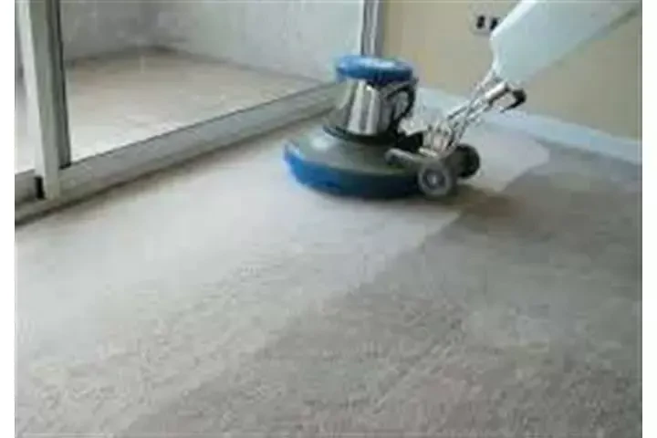 INSTALACIÓN/VENTA DE ALFOMBRAS image 3