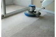 INSTALACIÓN/VENTA DE ALFOMBRAS thumbnail