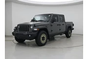 $29998 : Jeep Gladiator 2021 4x4 Spor thumbnail