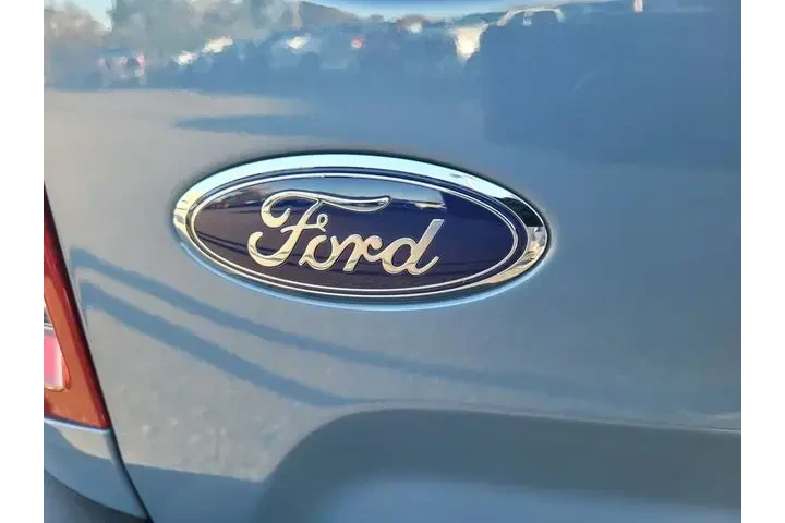 $32239 : Ford Bronco Sport 2025 AWD B image 7