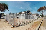 $1550 : READY☎️Duane Way, South Gate🏠 thumbnail