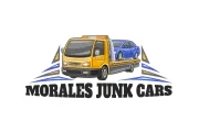 Morales Junk Cars