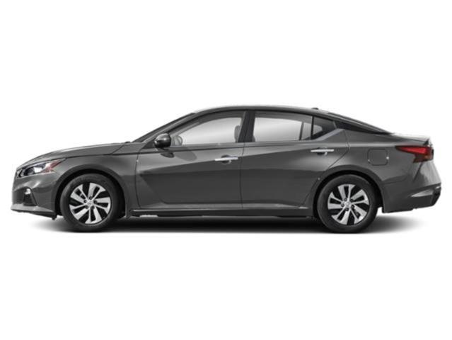 $17808 : 2020 Nissan Altima image 3