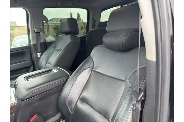 $27995 : GMC Sierra 1500 2018 4x2 SLT image 6