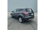 $13000 : Ford Escape 2017 AWD SE 4dr thumbnail