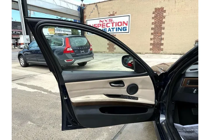 $5995 : 2009 BMW 3-Series 328xi image 10