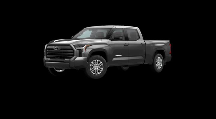 $57357 : 2024 Tundra SR5 image 3