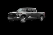 $57357 : 2024 Tundra SR5 thumbnail