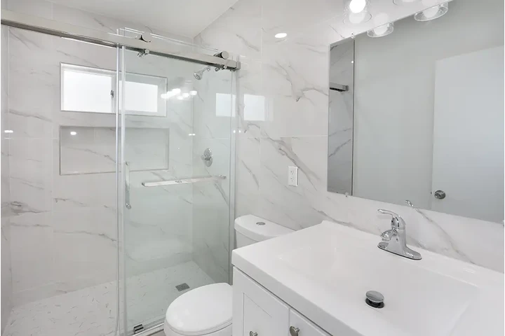 $3500 : House for Rent image 6